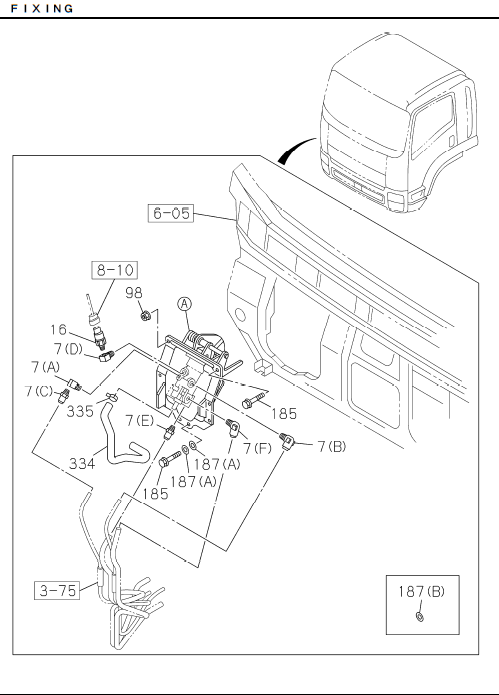 Partial Engine